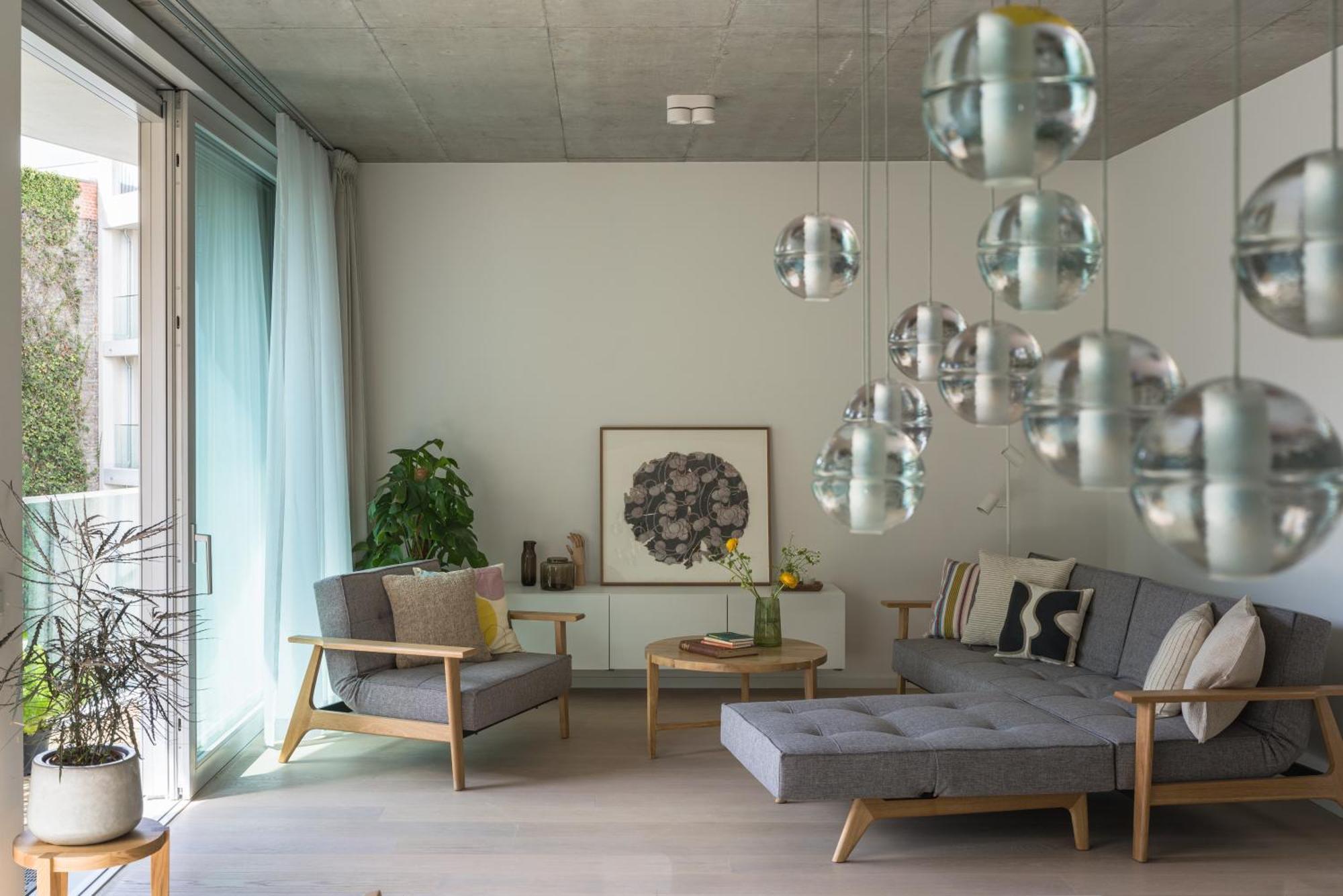Wilmina 5* Berlin
